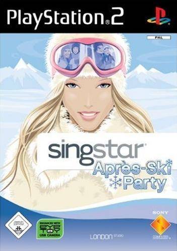 File:Cover SingStar Apres-Ski Party.jpg