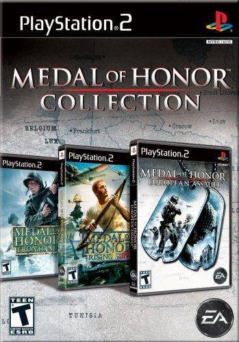 File:Cover Medal of Honor Collection.jpg