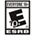 ESRB rating: E10+ (Alcohol and Tobacco Reference, Comic Mischief, Mild Language, Mild Suggestive Themes, Mild Violence)