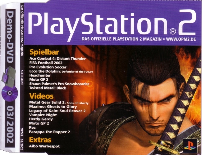 File:Official PlayStation 2 Magazine Demo 16.jpg