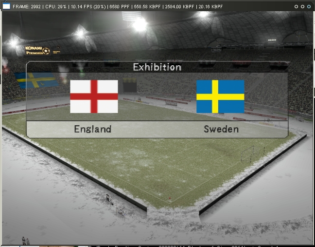 File:World Soccer Winning Eleven 9 Forum 1.jpg