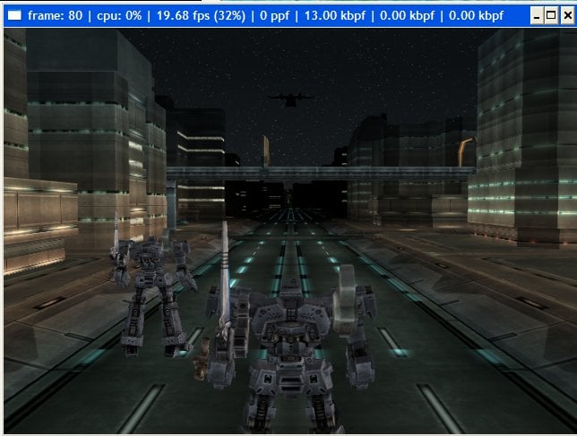 File:Armored Core 3 Forum 1.jpg