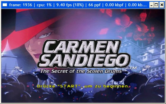 File:Carmen Sandiego The Secret of the Stolen Drums Forum 1.jpg