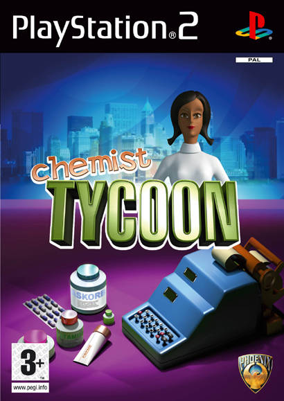 File:Cover Chemist Tycoon.jpg