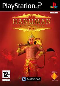File:Cover Hanuman Boy Warrior.jpg