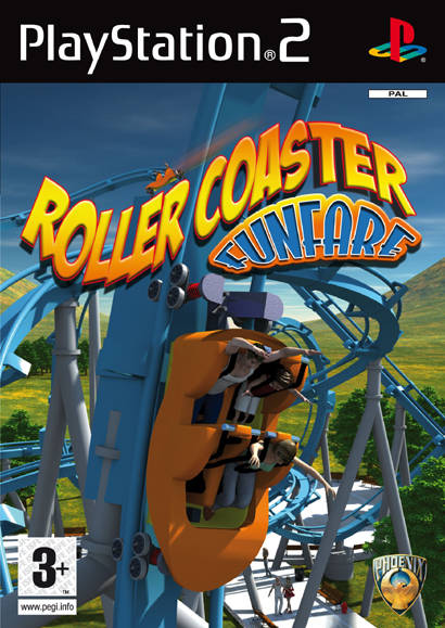 File:Cover Roller Coaster Funfare.jpg