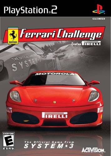 File:Cover Ferrari Challenge Trofeo Pirelli.jpg