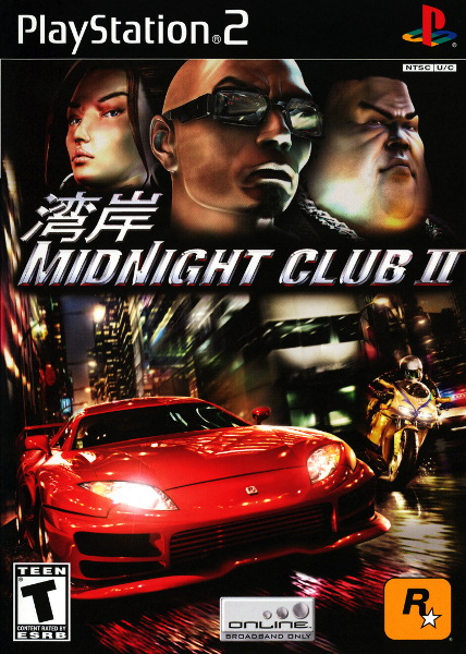 File:Midnight Club II.jpg