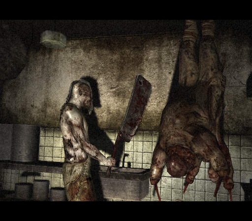 File:Silent Hill Origins Forum 1.jpg