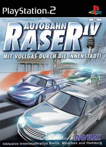 File:Cover Autobahn Raser IV.jpg