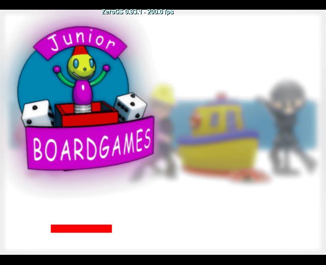 File:Junior Board Games Forum 1.jpg