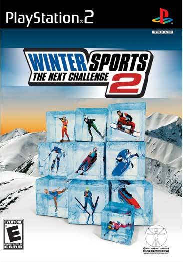 File:Cover Winter Sports 2 The Next Challenge.jpg