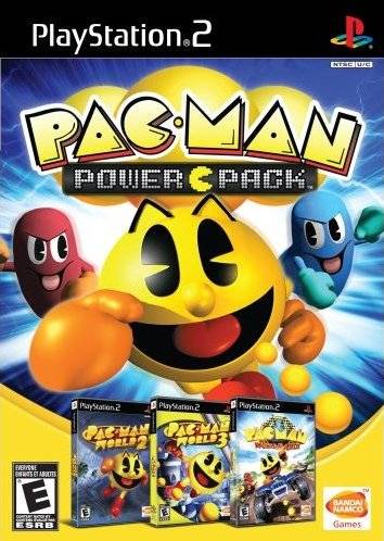 File:Cover Pac-Man Power Pack.jpg
