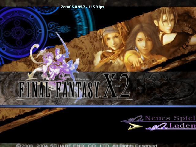 File:Final Fantasy X-2 Forum 3.jpg