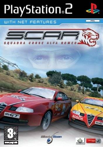 File:Cover Alfa Romeo Racing Italiano.jpg