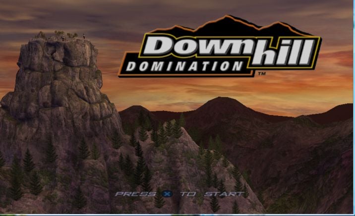 File:Downhill domination1.jpg