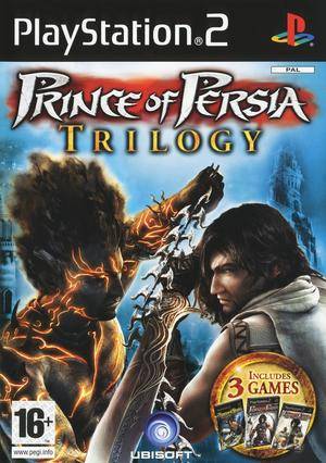 File:Cover Prince of Persia Trilogy.jpg