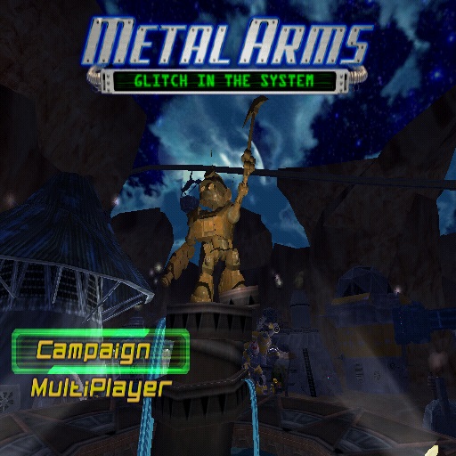 File:Metal Arms Glitch in the System Forum 1.jpg
