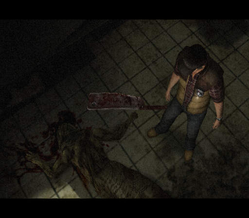 File:Silent Hill Origins Forum 7.jpg
