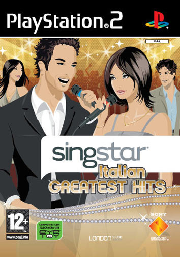 File:SingStar Italian Greatest Hits.jpg