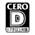 CERO rating: D (Violence, Crime)