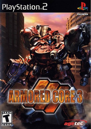 File:Armored Core 3.jpg