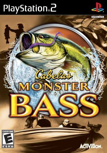 File:Cover Cabela s Monster Bass.jpg