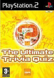 File:Cover The Ultimate Trivia Quiz.jpg