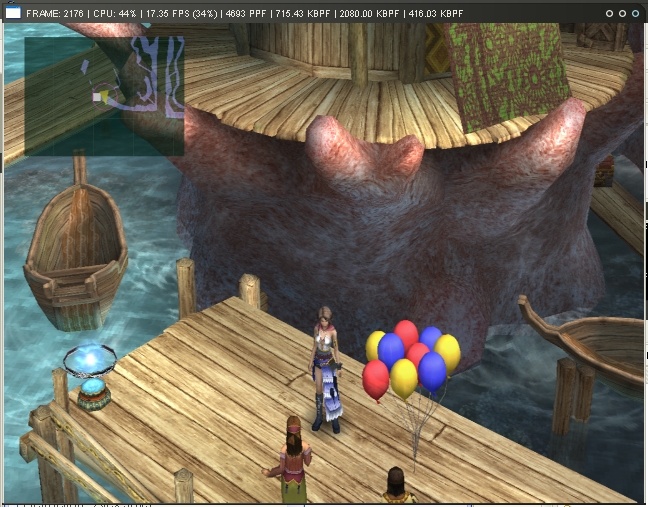 File:Final Fantasy X-2 Forum 1.jpg