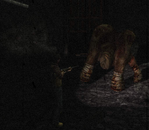 File:Silent Hill Origins Forum 10.jpg