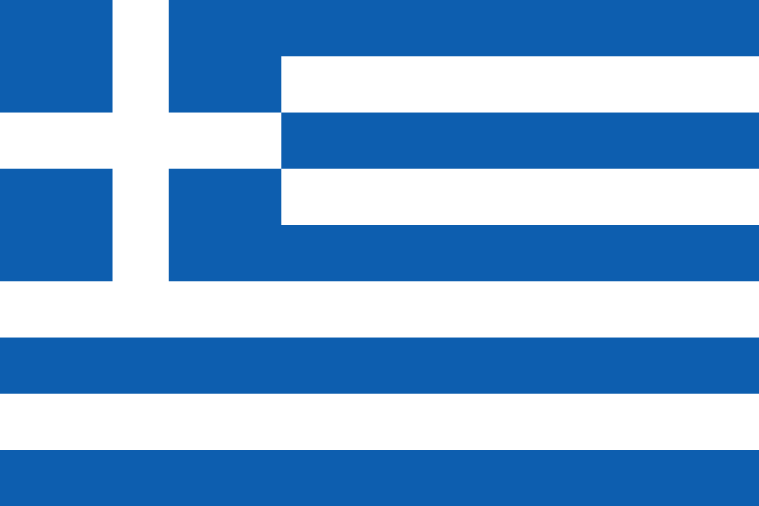 File:Greek.png