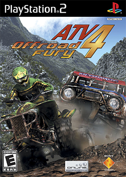 File:ATV Offroad Fury 4 Coverart.jpg