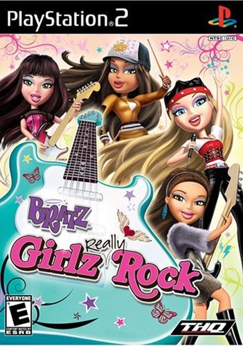 File:Cover Bratz Girlz Really Rock.jpg
