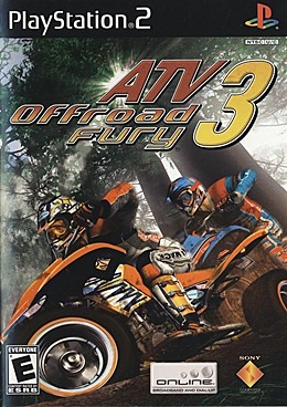 File:ATV Offroad Fury 3.jpg