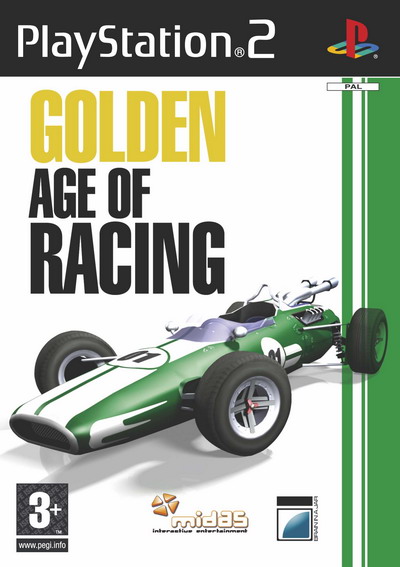 File:Cover Golden Age of Racing.jpg
