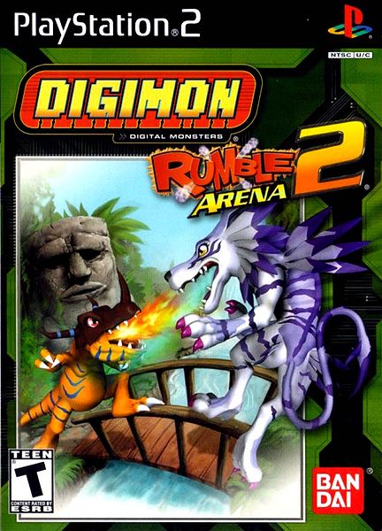 File:Digimon Rumble Arena 2.jpg