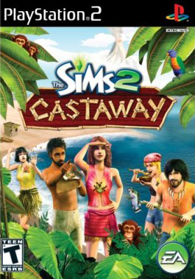 File:Cover The Sims 2 Castaway.jpg