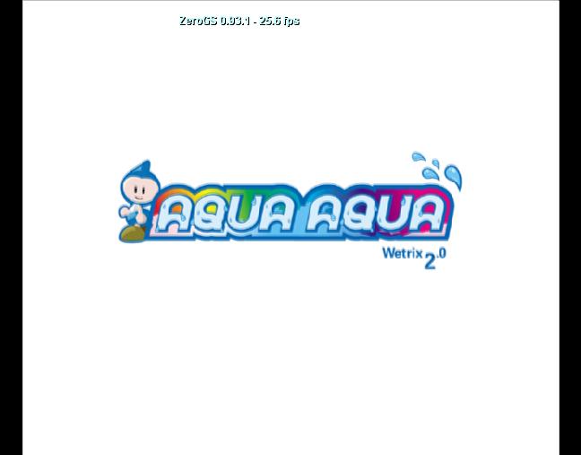 File:Aqua Aqua Forum 1.jpg