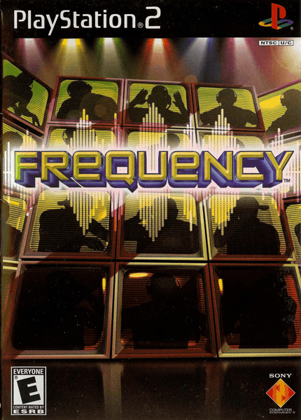 File:Frequency.png
