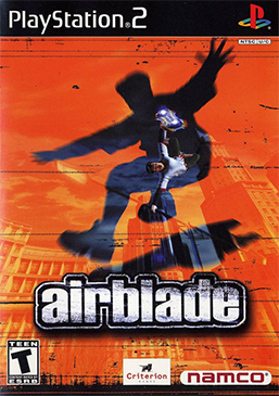 File:Airblade Coverart.png