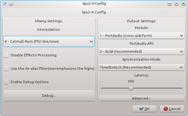 File:Spu2-X Config - Linux.png