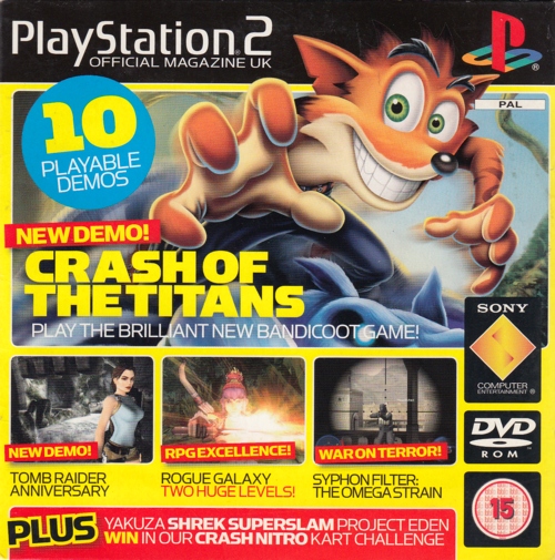 File:Official PlayStation 2 Magazine Demo 90.jpg