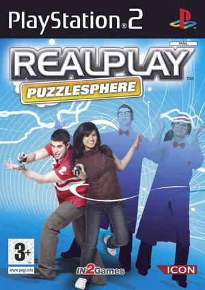 File:Cover RealPlay Puzzlesphere.jpg