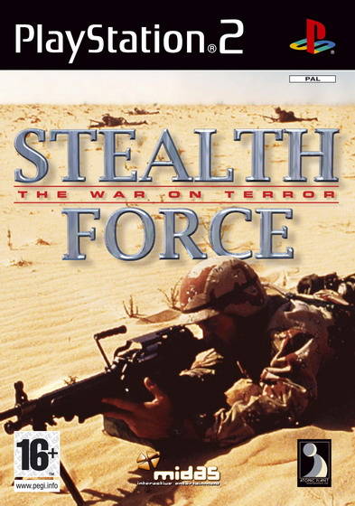 File:Cover Stealth Force The War on Terror.jpg