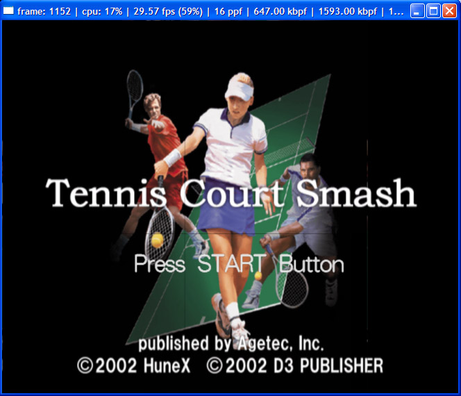 File:Simple 2000 Series Vol. 8 The Tennis Forum 1.jpg