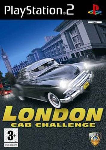 File:Cover London Cab Challenge.jpg