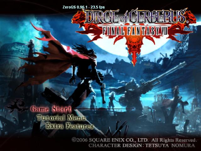 File:Dirge of Cerberus Final Fantasy VII Forum 1.jpg