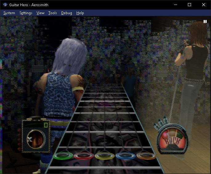 File:Guitar Hero Aerosmith - HW renderer-default.JPG