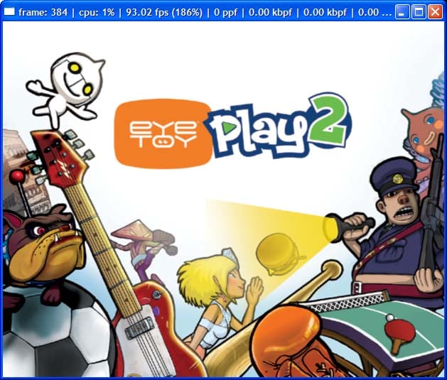 File:EyeToy Play 2 Forum 1.jpg
