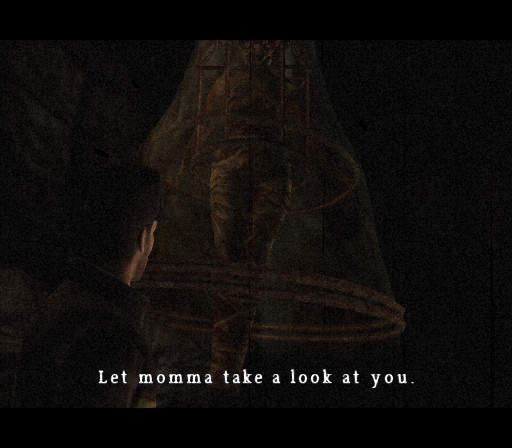 File:Silent Hill Origins Forum 9.jpg